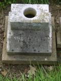 image of grave number 237736